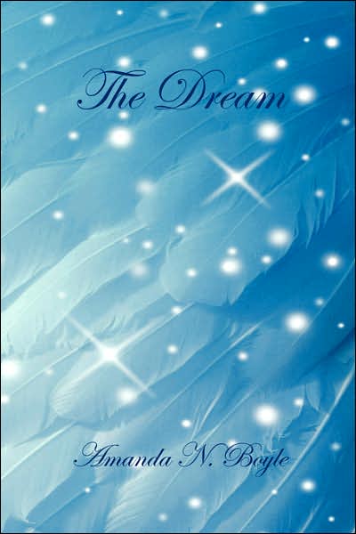 Dream