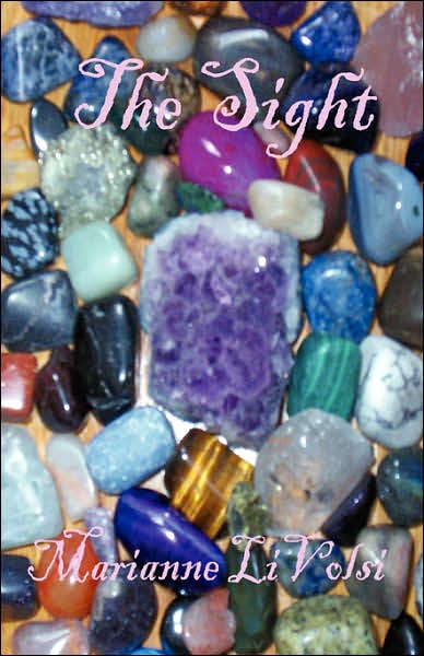 Sight