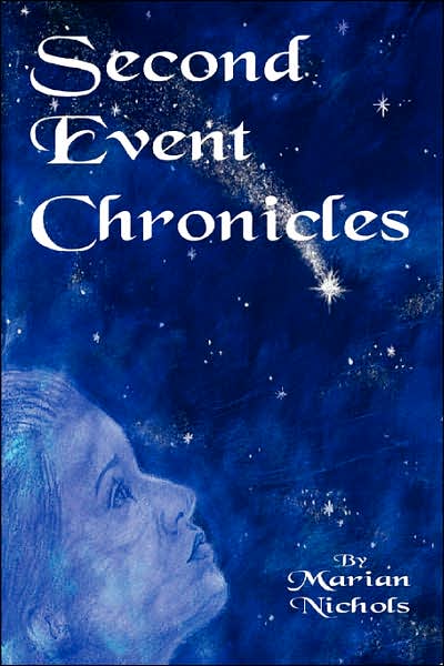 Second Event Chronicles