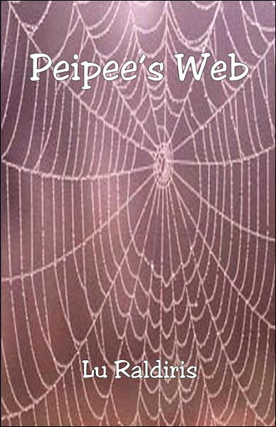 Peipee's Web