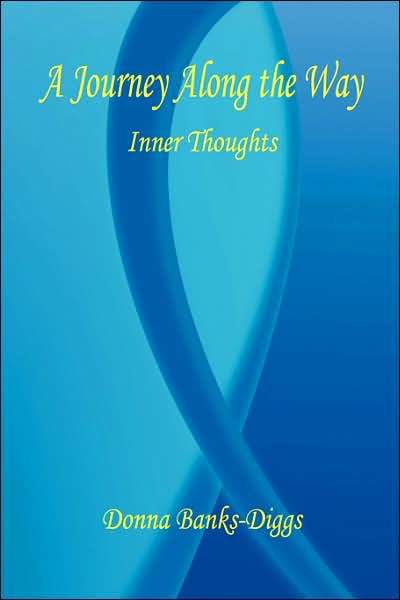 Journey along the Way: Inner Thoughts
