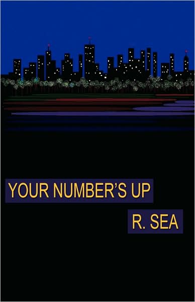 Your Number'S Up