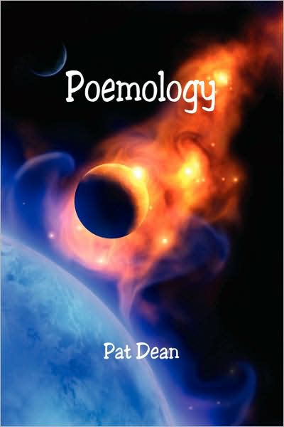 Poemology