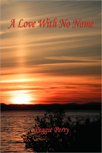 Love with No Name