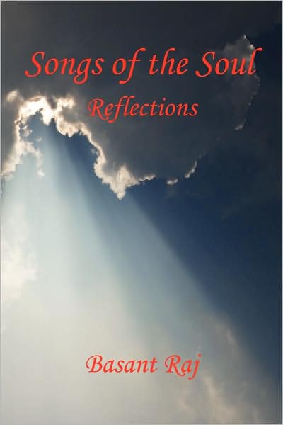 Songs Of The Soul - Reflections