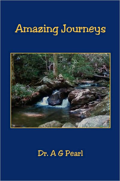 Amazing Journeys