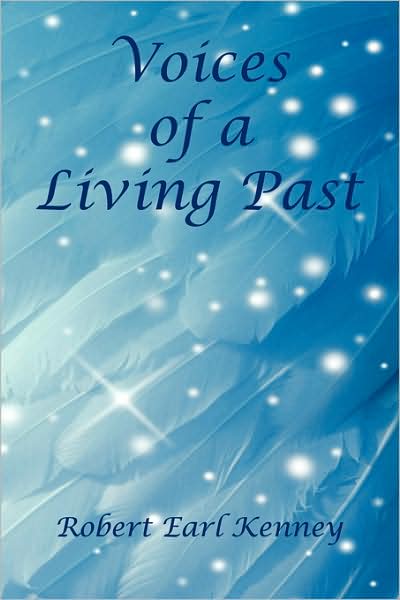 Voices Of A Living Past