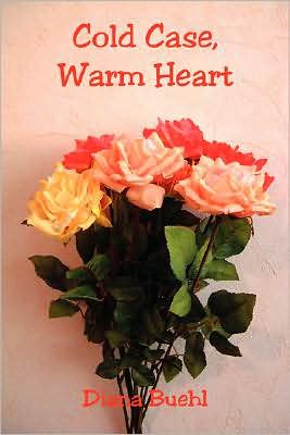 Cold Case, Warm Heart