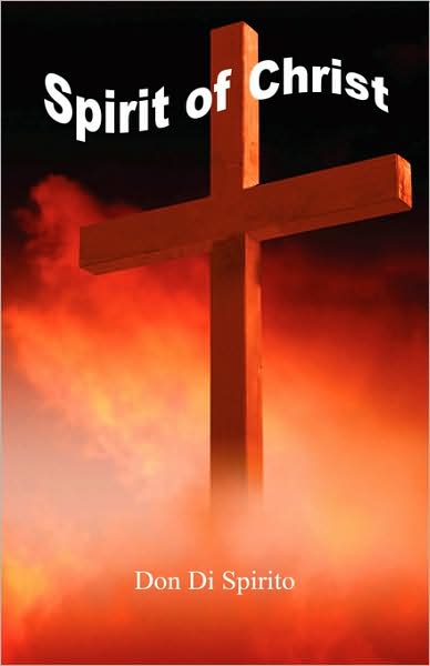 Spirit of Christ