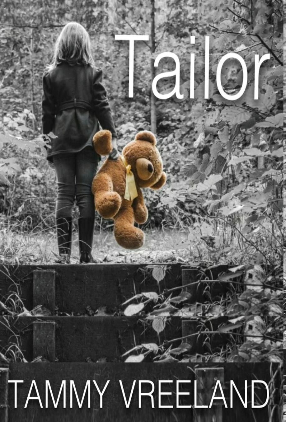 Tailor