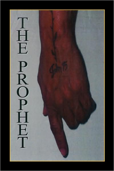 The Prophet