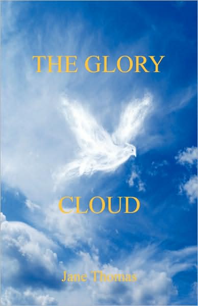 The Glory Cloud