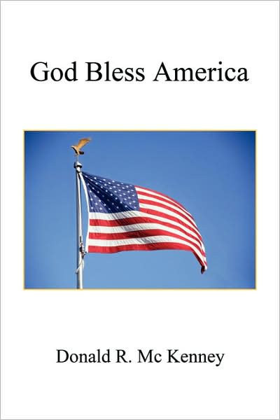 God Bless America