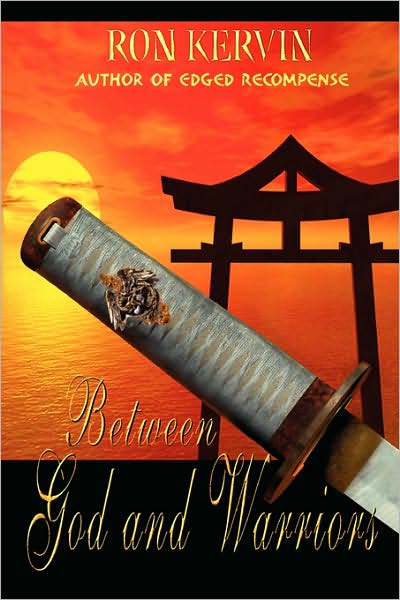 Between God And Warriors
