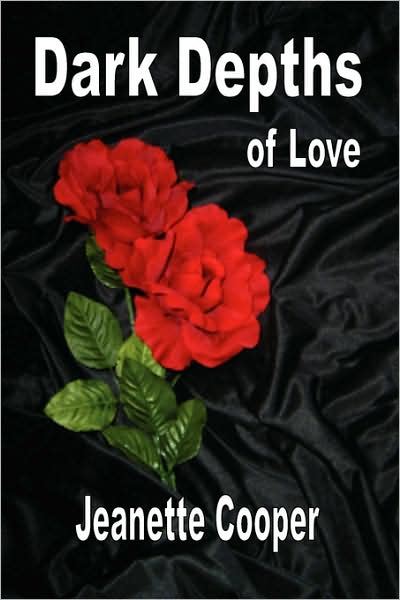 Dark Depths of Love