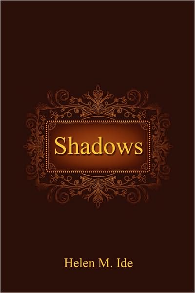 Shadows