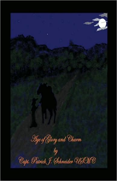 Age of Glory and Charm