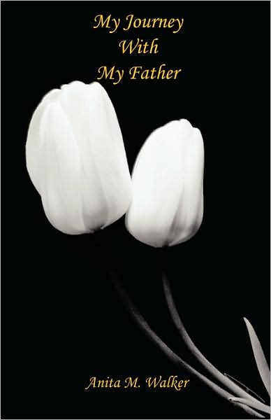 My Journey With My Father