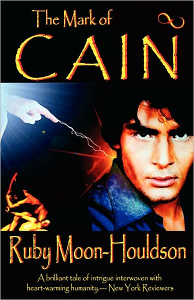 The Mark of Cain