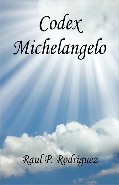 Codex Michelangelo