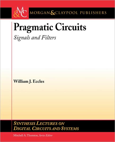 Pragmatic Circuits