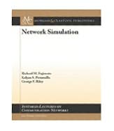 Network Simulation