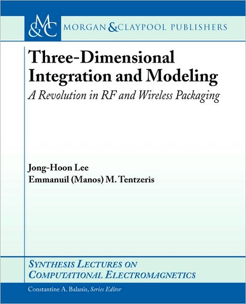 Three-Dimensional Integration and Model