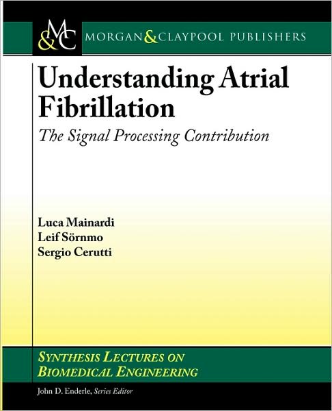 Understanding Atrial Fibrillation
