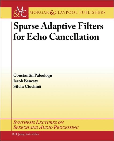Optimal Filtering for Speech Enhancem