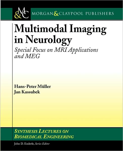 Multimodal Imaging In Neurology