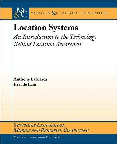 Location Systems