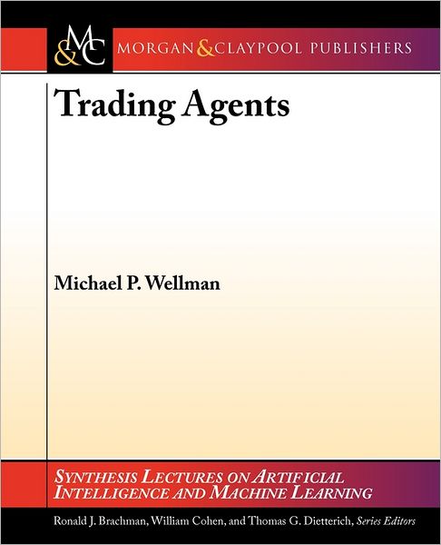 Trading Agents