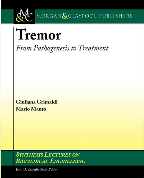 Tremor