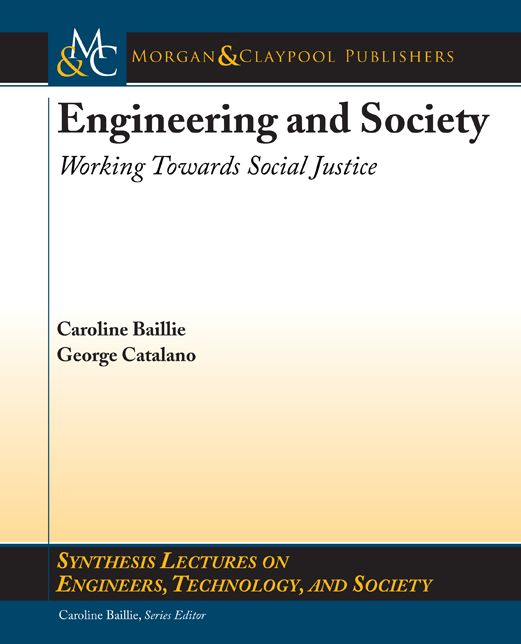 Engineering And Society