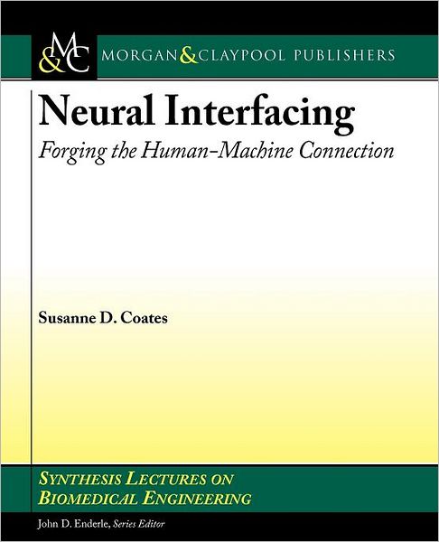Neutral Interfacing