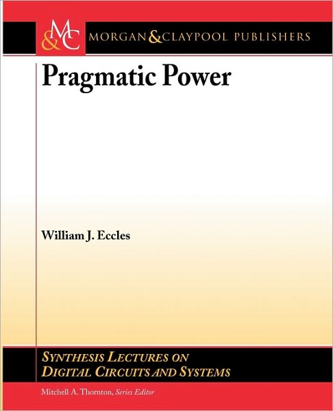 Pragmatic Power