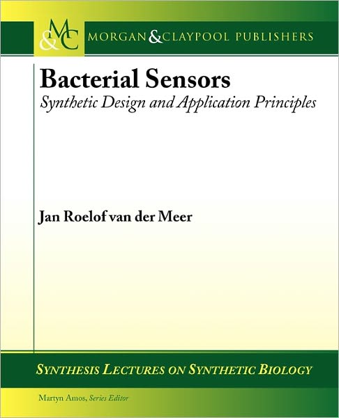 Bacterial Sensors