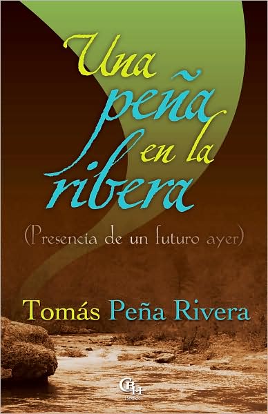 Una peña en la Ribera: Presencia de un futuro Ayer