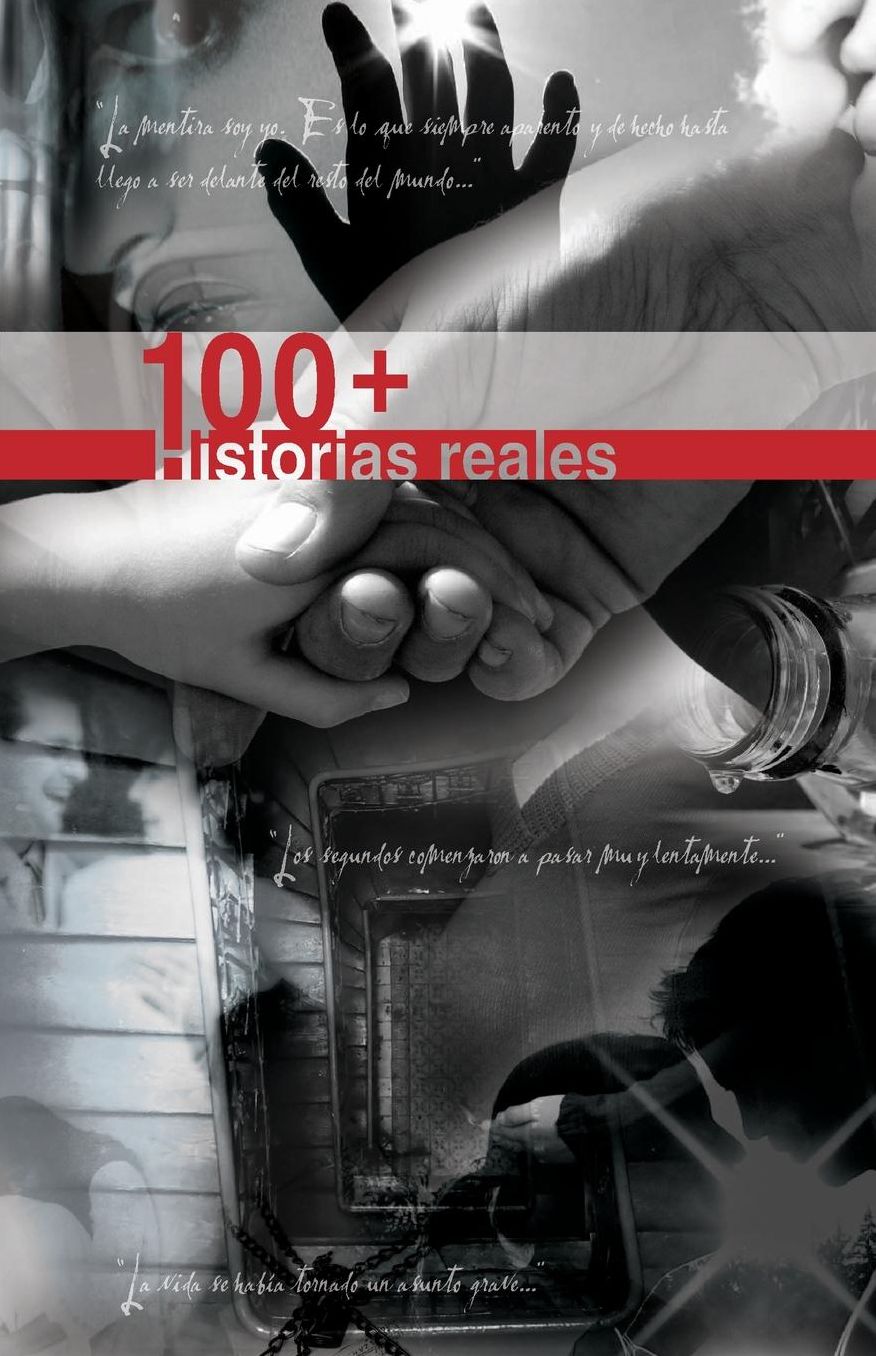 100 y más historias Reales