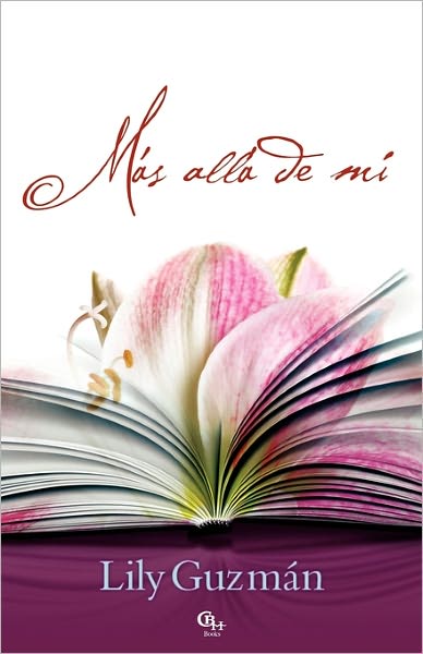 Mas alla de Mi