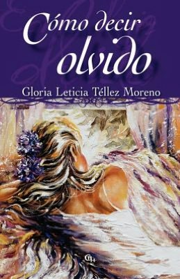 Como Decir Olvido
