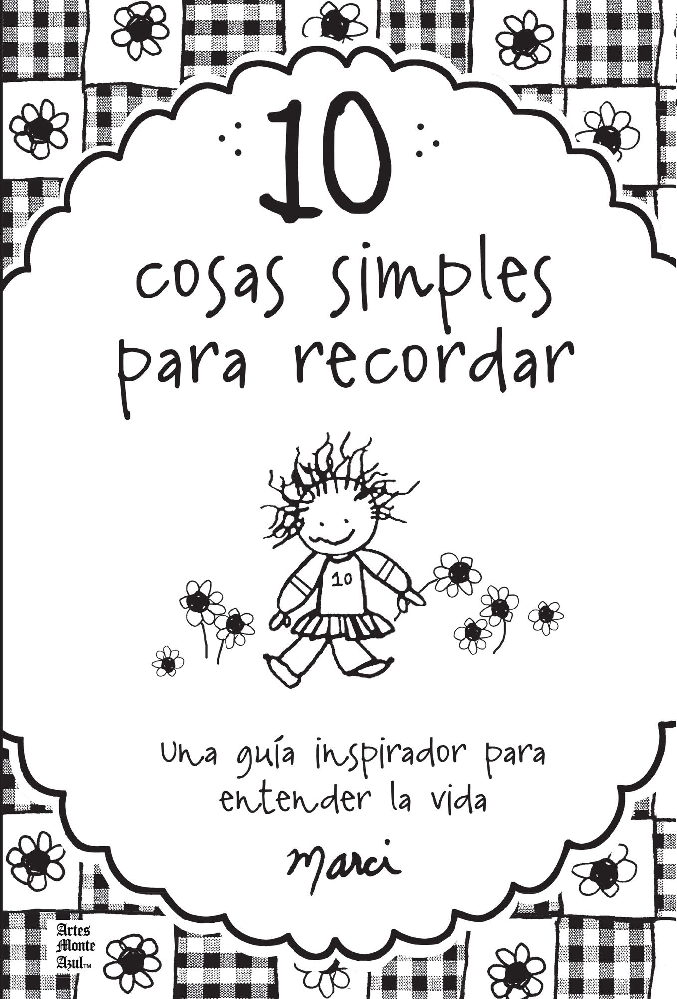10 cosas simples