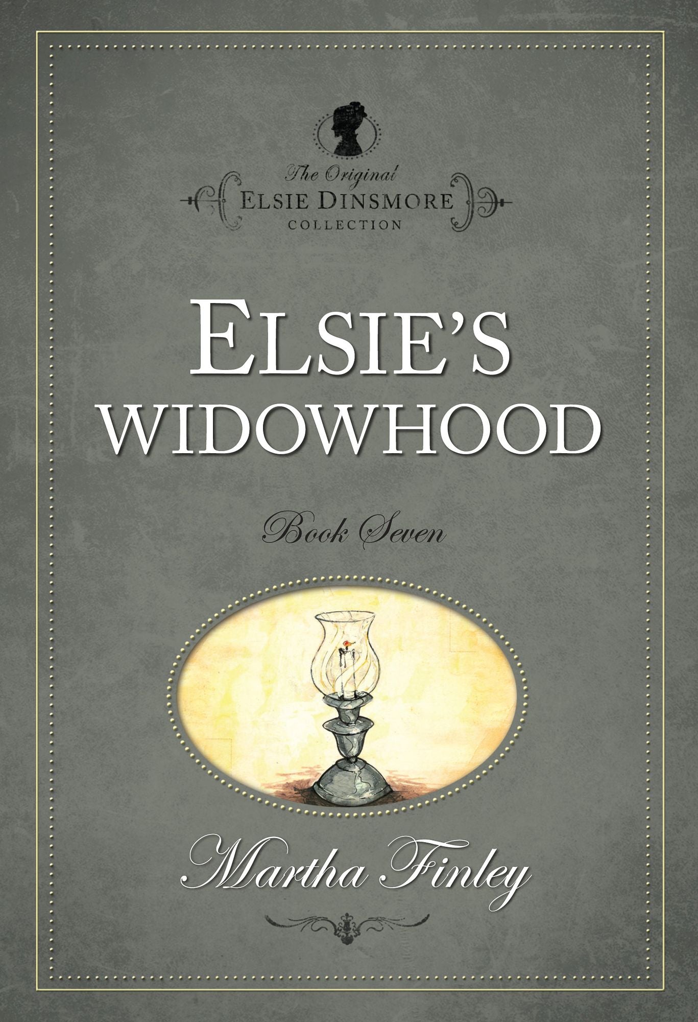 Elsie
