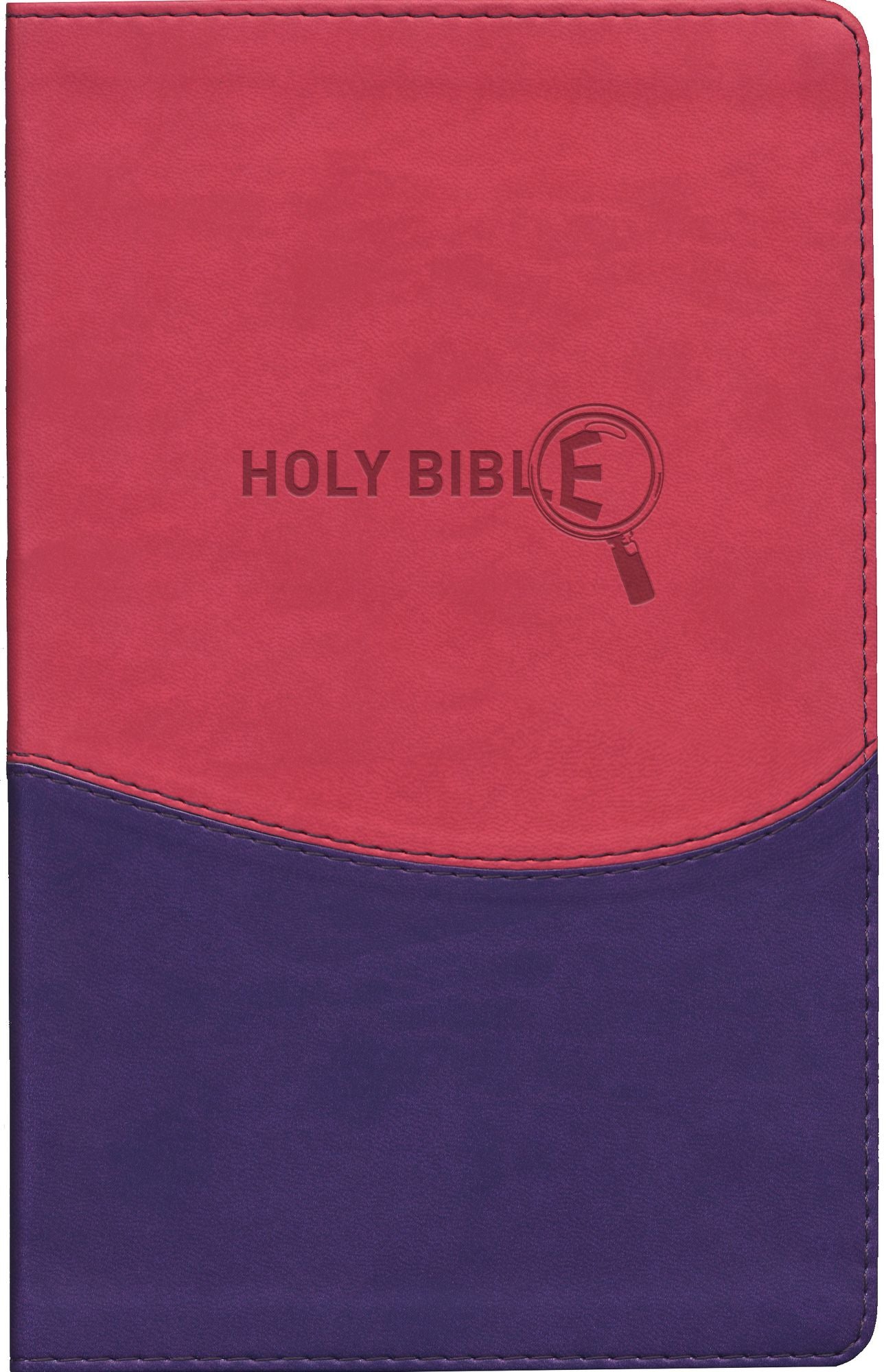 Kids Study Bible-NRSV
