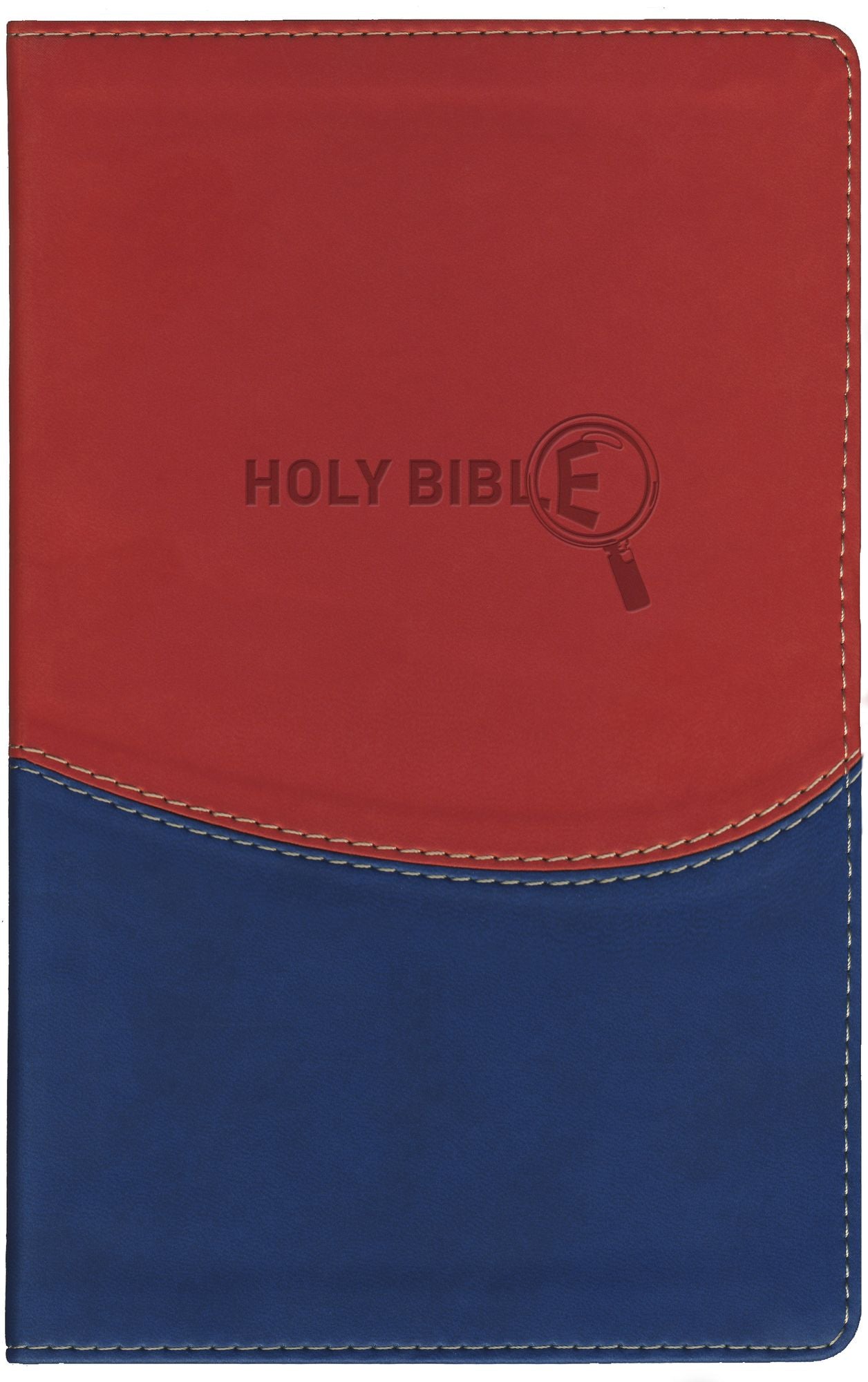 Kids Study Bible-NRSV