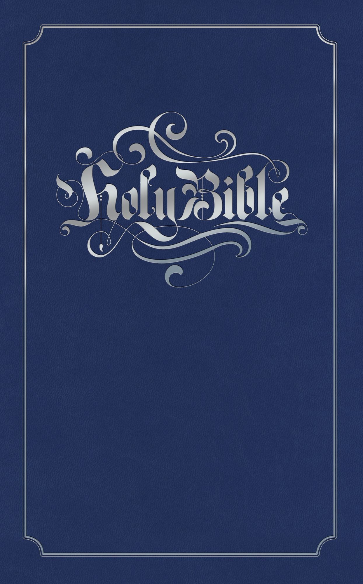 KJV Gift Bible