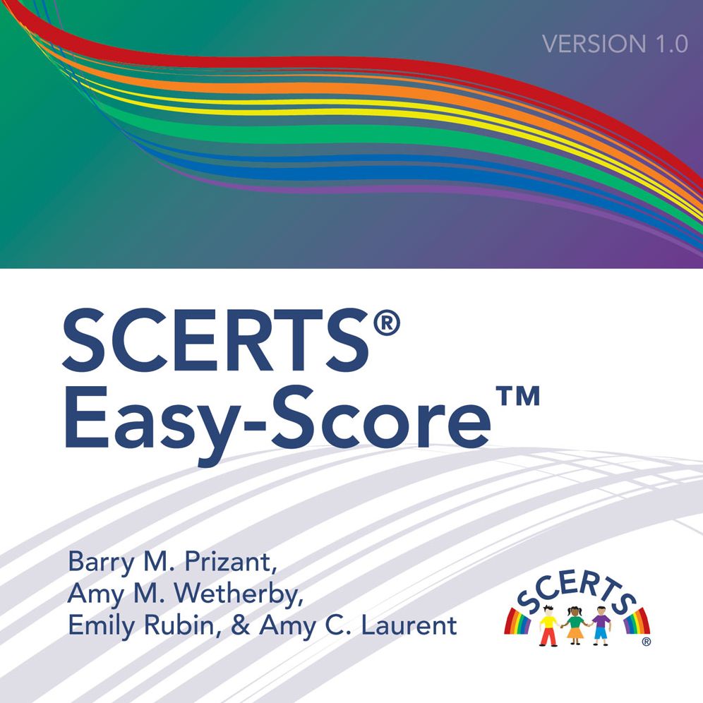 SCERT Easy-Score