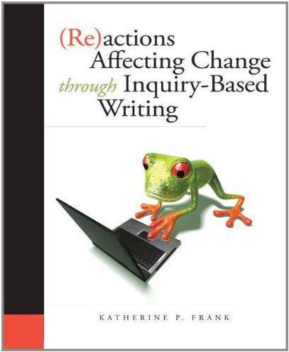 (Re)Actions