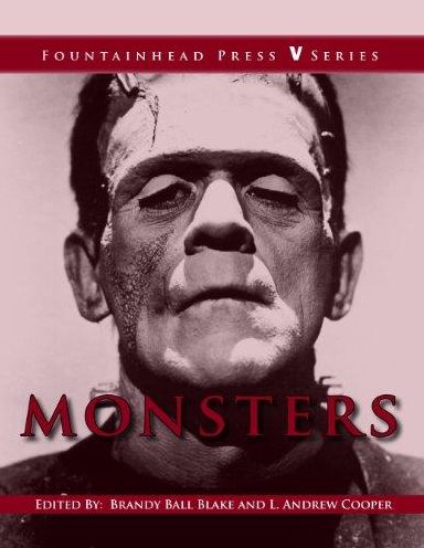Monsters