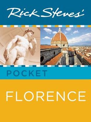 Rick Steves Pocket Florence